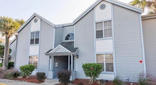 206-7330 N Highway 1, Cocoa, FL, 32927-5074 | Card Image