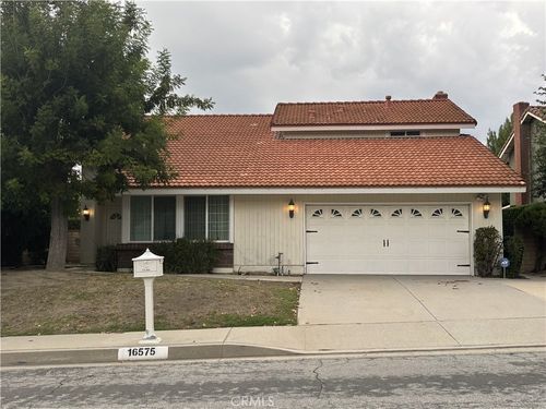 16575 Echo Hill Way, Hacienda Heights, CA, 91745 | Card Image