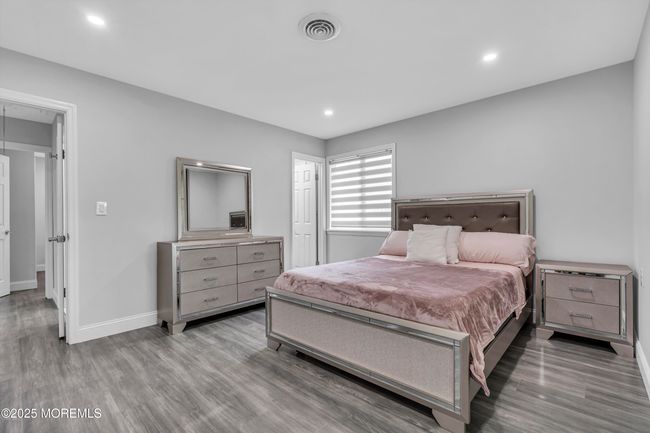 45 Bonaire Dr, Home with 2 bedrooms, 2 bathrooms and 1 parking in Toms River NJ | Image 36