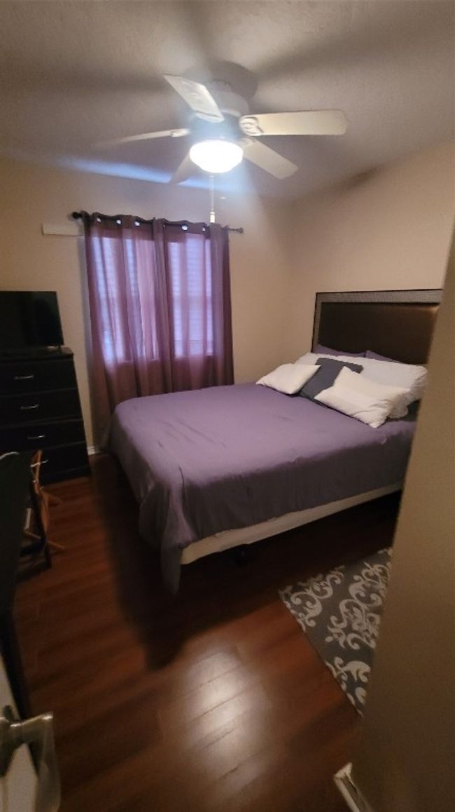 12410 Twin Creek Rd, House other with 5 bedrooms, 3 bathrooms and 6 parking in Manchaca TX | Image 9