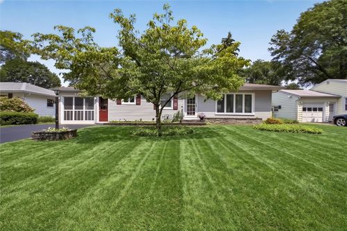191 Spruce Ln, Irondequoit, NY, 14622-2130 | Card Image