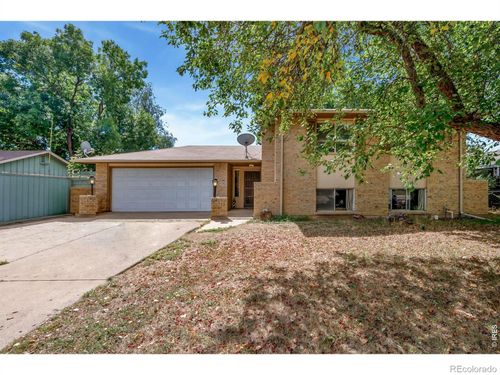 325 E Swallow Rd, Fort Collins, CO, 80525-2541 | Card Image