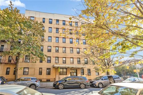 apt-4c-1810 Avenue N, Brooklyn, NY, 11230-6164 | Card Image