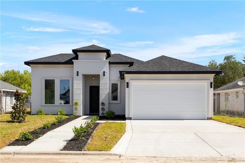 430 W 13th Street, San Juan, TX, 78589 | Card Image