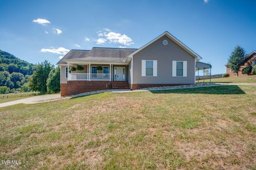160 Clarksdale Cir, Rogersville, TN, 37857-6087 | Card Image