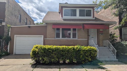8952 Aberdeen St, Chicago, IL, 60620-3413 | Card Image