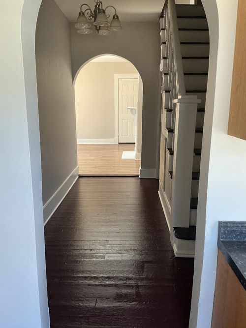 108 Hayes St, Hartsville, TN, 37074-1102 | Card Image