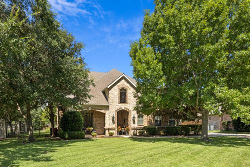 1724 Joyner Ln, Keller, TX, 76248-3025 | Card Image