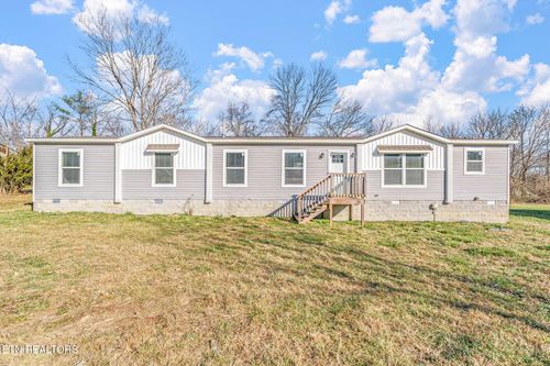 324 West Blvd, Oneida, TN, 37841-5626 | Card Image