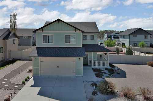 2645 Meadow Creek Loop, Billings, MT, 59105 | Card Image