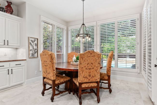 9101 Cedar Rdg, House other with 5 bedrooms, 5 bathrooms and null parking in Lantana TX | Image 14