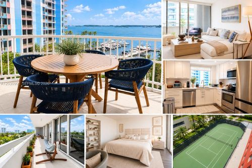 1005-1627 Brickell Ave, Miami, FL, 33129 | Card Image