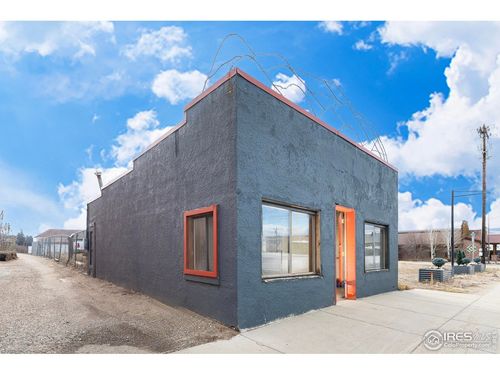 s-104 Us Highway 40, KREMMLING, CO, 80459 | Card Image