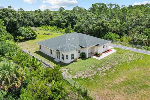 2495 62nd Ave Ne, Naples, FL, 34120 | Card Image