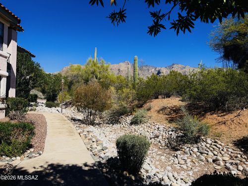 17-3230 E Calle De La Punta, Tucson, AZ, 85718 | Card Image