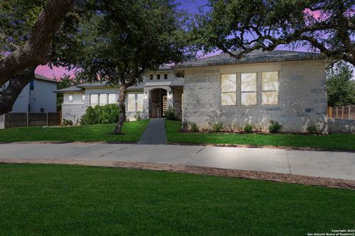26627 Harmony Hls, San Antonio, TX, 78260-5561 | Card Image