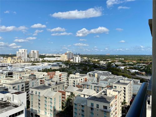 apt-1709-9055 Sw 73rd Ct, Miami, FL, 33156-2956 | Card Image