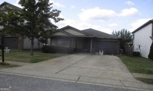511 Union Station Pl, Calera, AL, 35040-8501 | Card Image