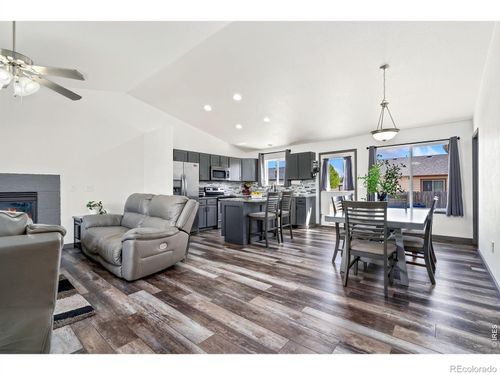 3240 Belmont Ct, Wellington, CO, 80549-3228 | Card Image