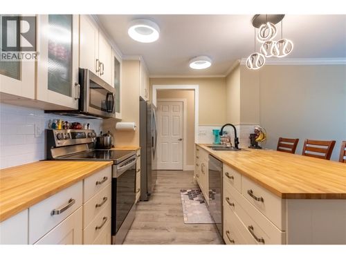 308-308 Chartrand Ave, Logan Lake, BC, V0K1W0 | Card Image