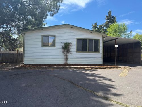 7-1622 Madison Street, Klamath Falls, OR, 97603 | Card Image