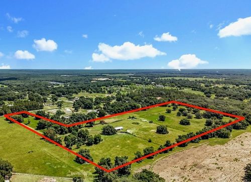 41204 Emeralda Island Rd, LEESBURG, FL, 34788-7726 | Card Image