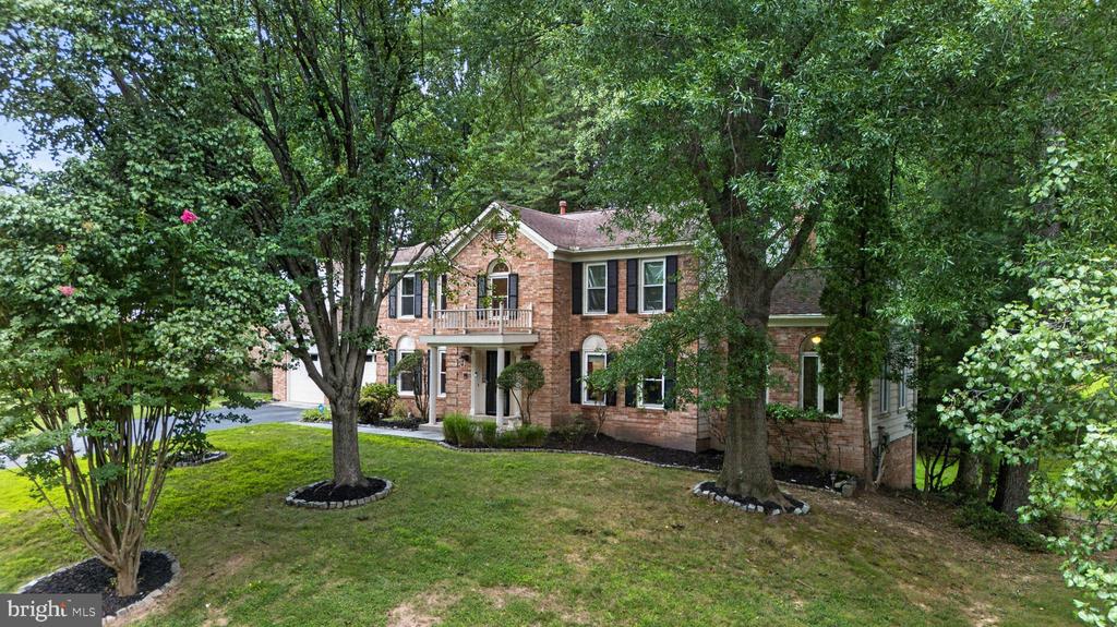 Residential in SILVER SPRING 5