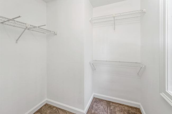 9 Peninsula Dr, Condo with 2 bedrooms, 3 bathrooms and null parking in Stratham NH | Image 34