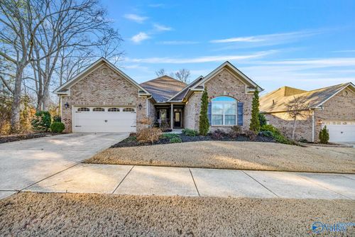 9434 Crysillas Dr, Madison, AL, 35757-7648 | Card Image