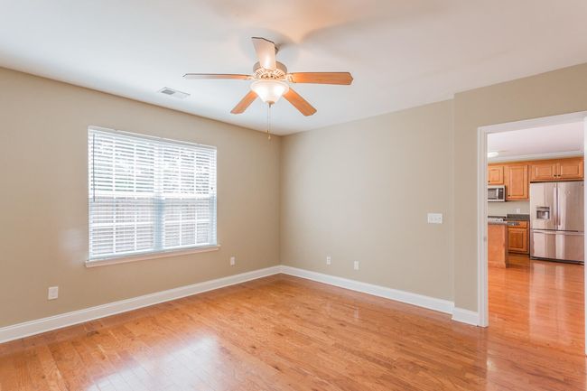 UNIT-180 - 1902 Summit View Dr, Condo with 4 bedrooms, 3 bathrooms and 1 parking in DALTON GA | Image 13