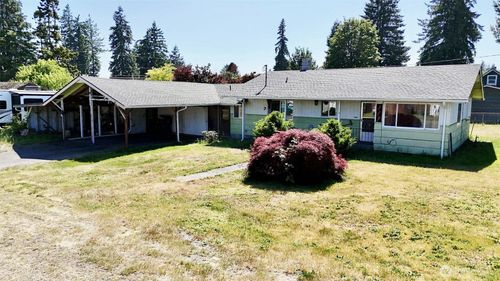 119 N 16th St, Elma, WA, 98541-9364 | Card Image