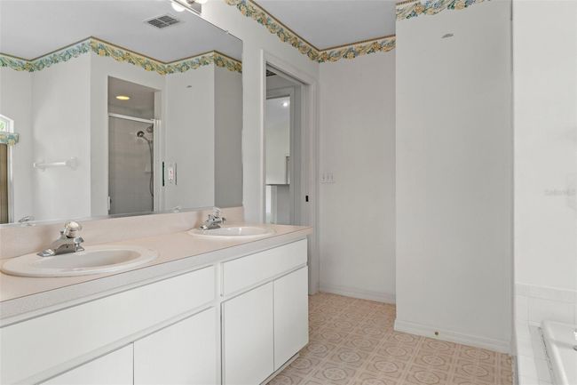 3150 N Chandler Dr, House other with 3 bedrooms, 2 bathrooms and null parking in Hernando FL | Image 37