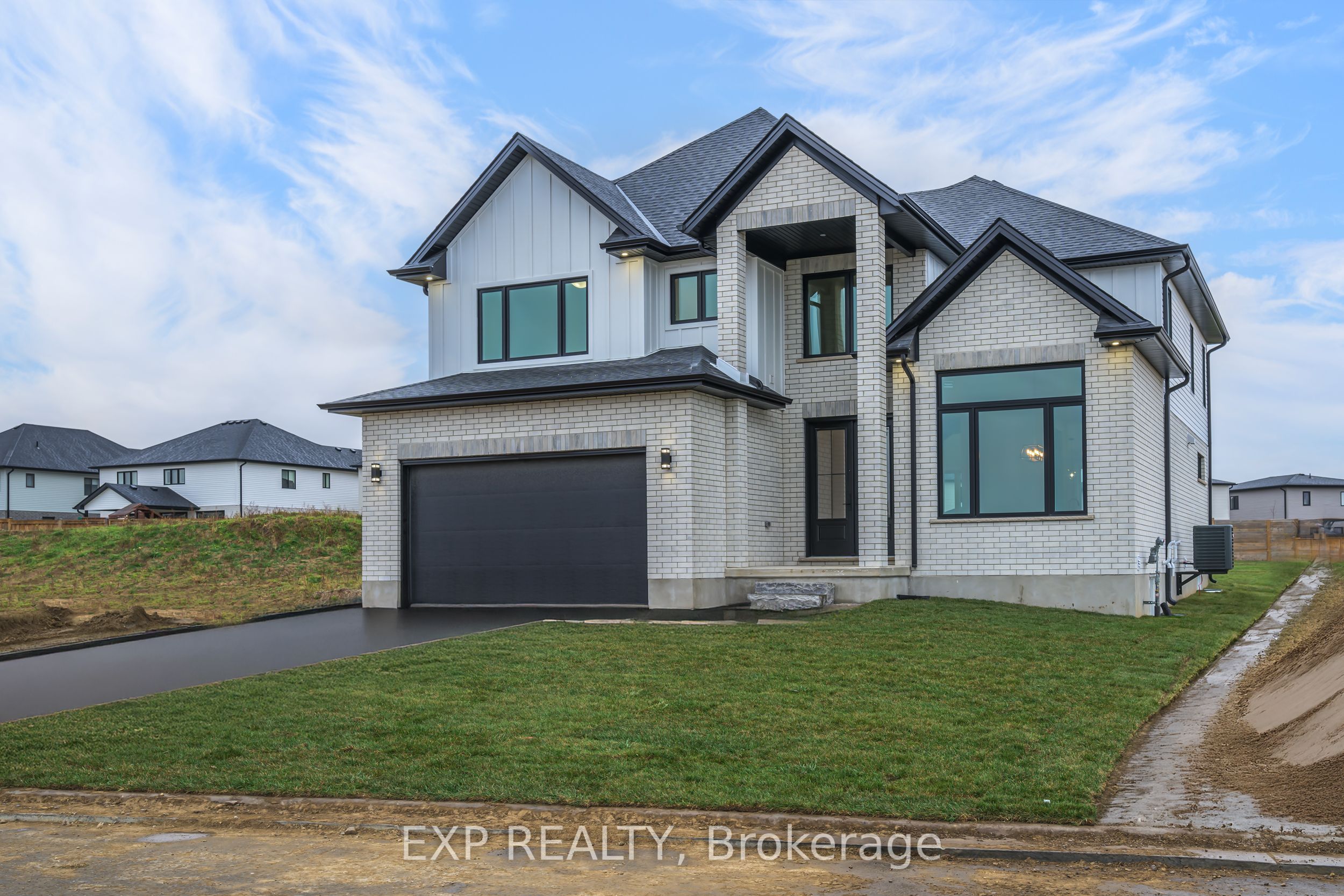 Residential in Middlesex Centre 2