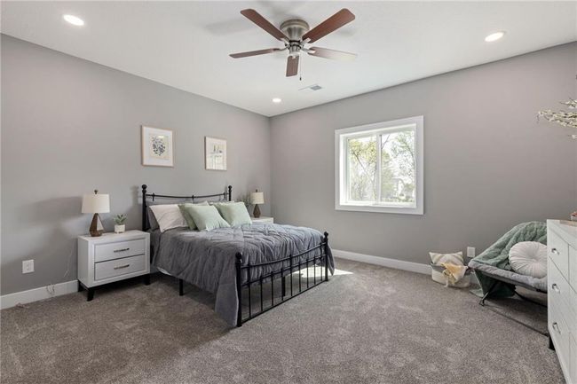 17894 169 Th St, House other with 6 bedrooms, 6 bathrooms and null parking in Basehor KS | Image 36