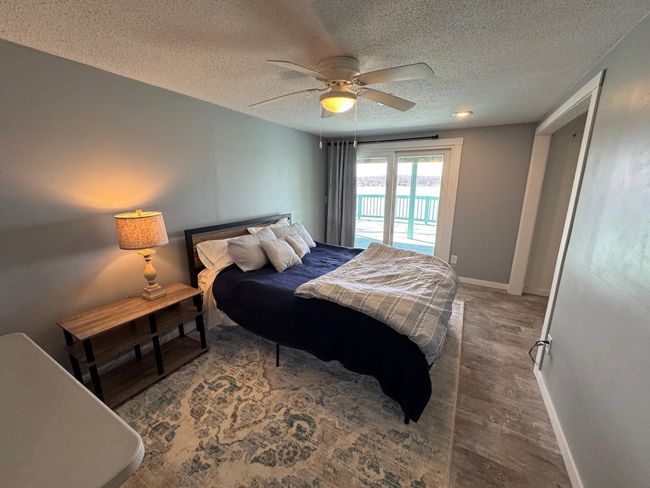 7075 N Poplar Rd, House other with 4 bedrooms, 2 bathrooms and null parking in Free Soil MI | Image 37