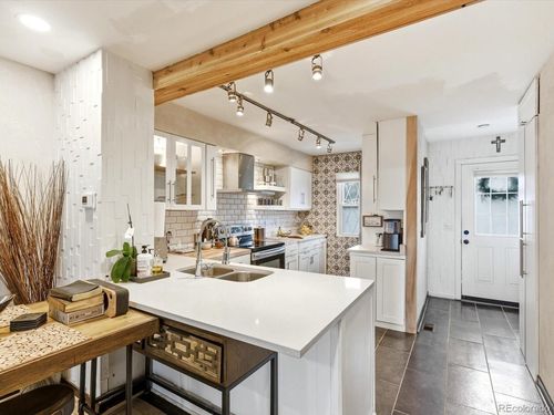 q-1662 S Idalia Cir, Aurora, CO, 80017 | Card Image