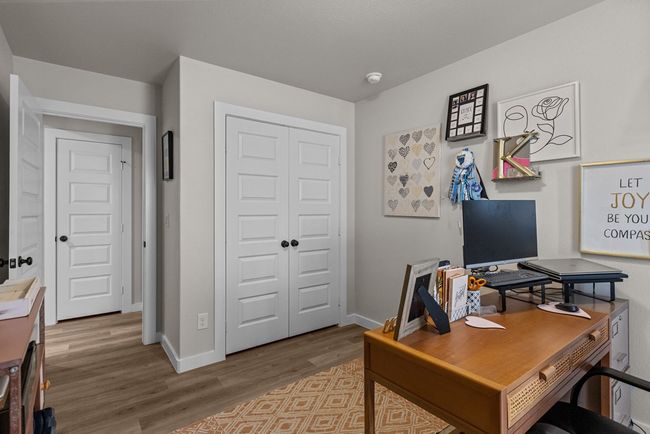 2021 Escalara St, House other with 4 bedrooms, 2 bathrooms and 2 parking in Midland TX | Image 13