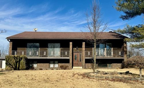 5171 Oakland Blvd, Sciotoville, OH, 45662 | Card Image