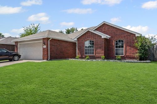 3405 Egerton Ln, Mansfield, TX, 76063-7633 | Card Image