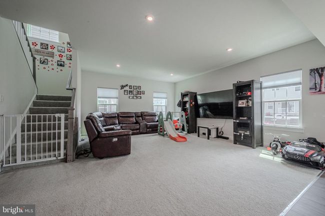185 Tywyn Dr, House other with 5 bedrooms, 5 bathrooms and null parking in MIDDLETOWN DE | Image 19