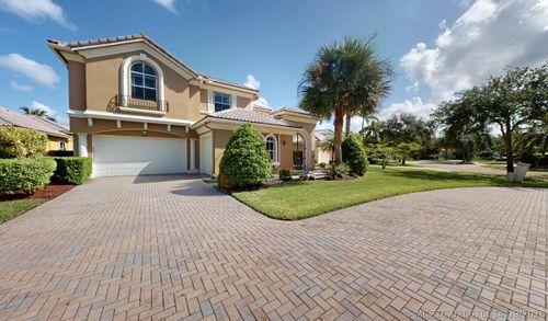 7663 Nw 122nd Dr, Parkland, FL, 33076-4542 | Card Image