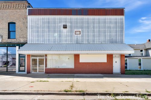 109 Washington St, Hart, MI, 49420-1159 | Card Image