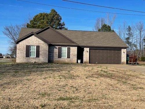 40 Robert Ave, Munford, TN, 38058 | Card Image