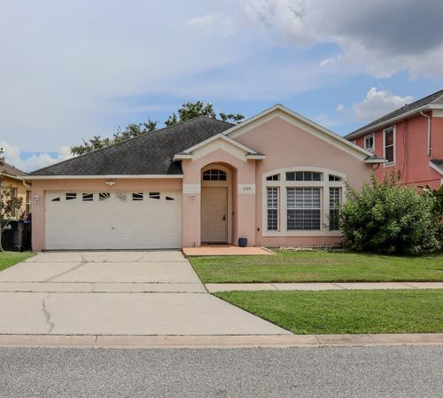 1730 Sir John Ct, ORLANDO, FL, 32837-6310 | Card Image