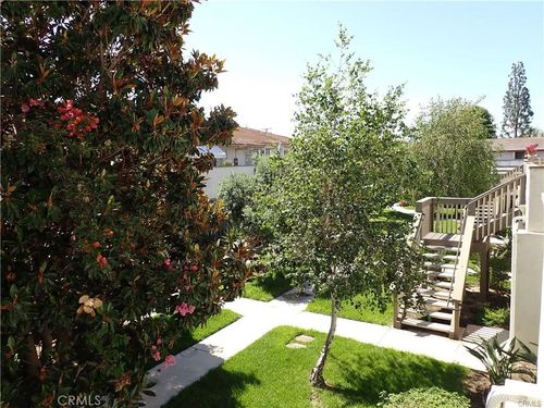 17-8800 Garden Grove Blvd, Garden Grove, CA, 92844-3307 | Card Image