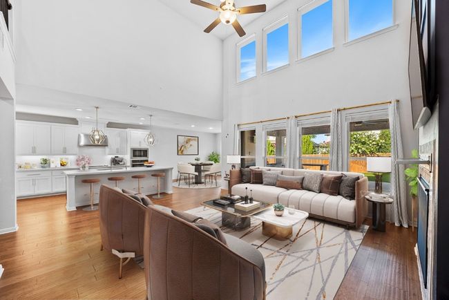 Virtual Staging | Image 6