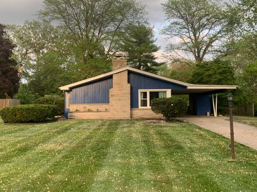 5847 Taft Pl, Merrillville, IN, 46410-2252 | Card Image