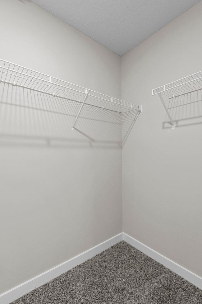 Photos are of a similar, but different home | Image 57