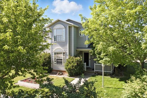 632 W 100 N, Spanish Fork, UT, 84660-3302 | Card Image