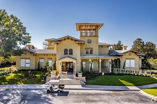 325-1321 Arbor Vista Loop, LAKE MARY, FL, 32746-1699 | Card Image